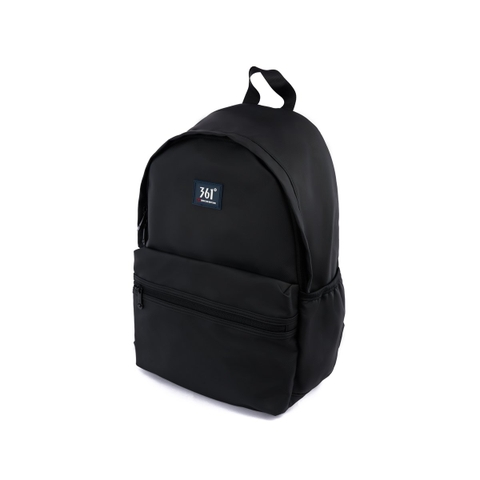 Balo thể thao 361º Unisex W512531020-1