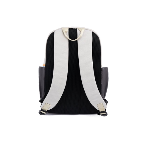 Balo thể thao 361º Unisex W512531013-2