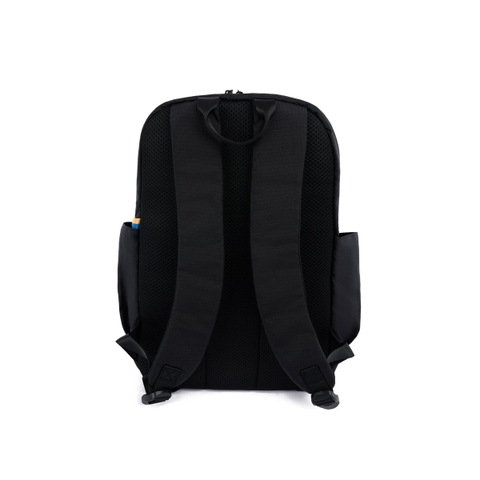 Balo thể thao 361º Unisex W512531013-1