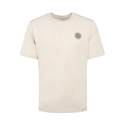 Áo T-shirt 361º Nam W552531106-4C