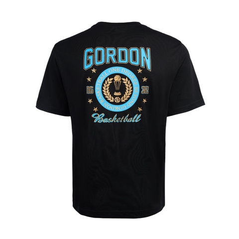 Áo T-shirt 361º Nam W552531106-3C