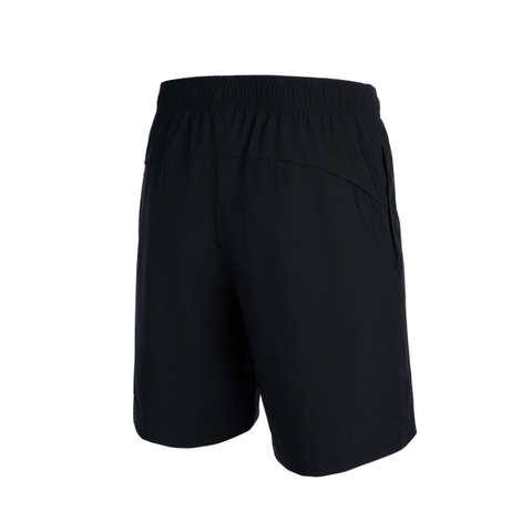 Quần short 361º Nam W552532709-1C