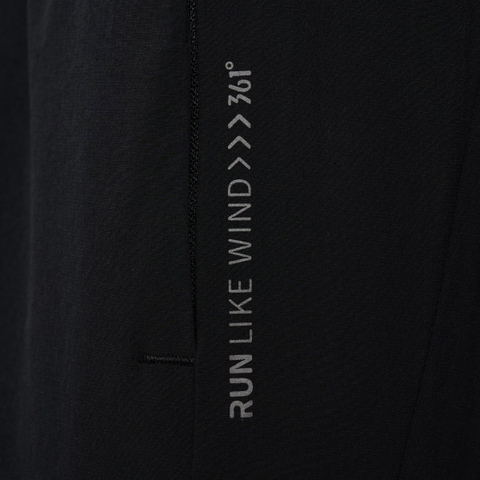 Quần short 361º Nam W552532717-2C