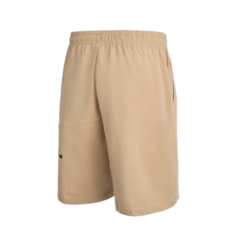Quần short 361º Nam W552539714-3C