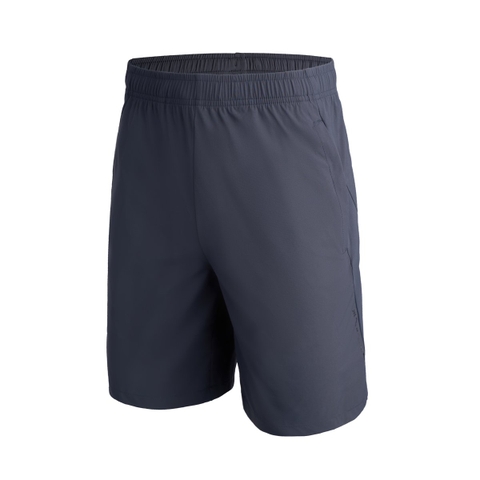 Quần short 361º Nam W552534726-3C