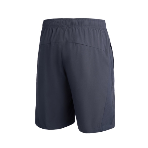 Quần short 361º Nam W552534726-3C