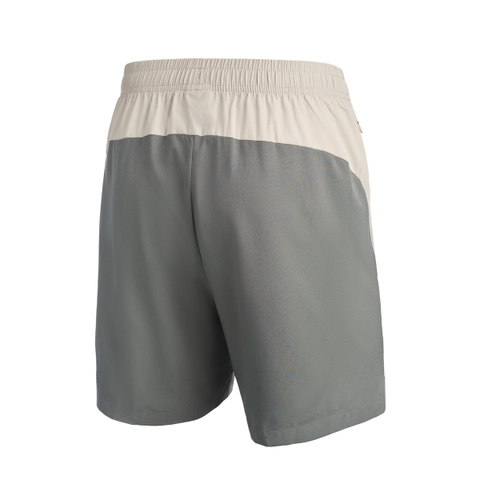 Quần short 361º Nam W552532701-1C