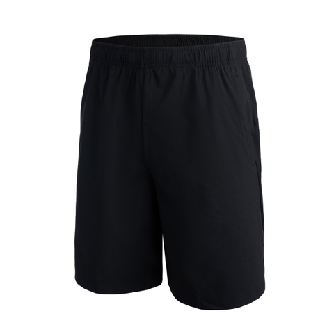 Quần short 361º Nam W552534726-2C