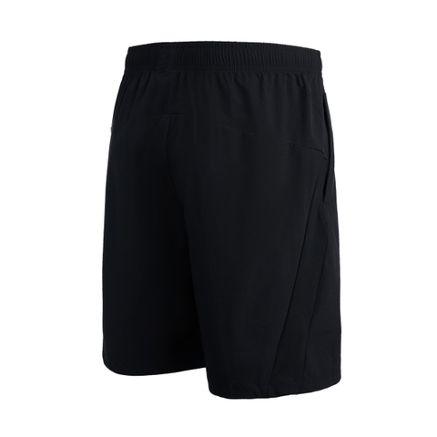 Quần short 361º Nam W552534726-2C