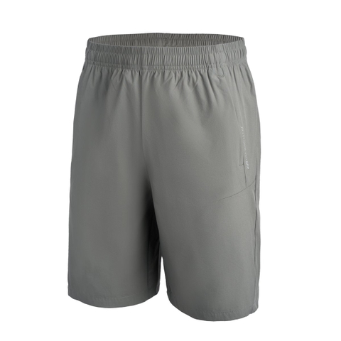 Quần short 361º Nam W552532717-1C