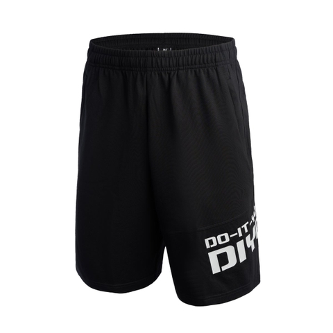 Quần short 361º Nam W552539714-5C