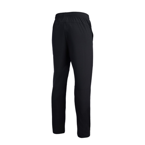 Quần gió 361º Nam W552532718-1C