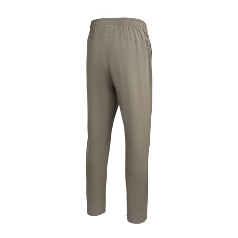 Quần gió 361º Nam W552532718-2C