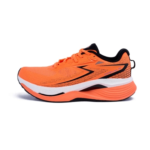 Giày chạy bộ 361º TITAN III MAX Nam W572532210-4