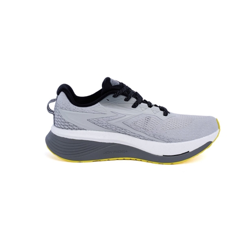 Giày chạy bộ 361º TITAN III MAX Nam W572532210-3