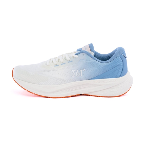 Giày chạy bộ 361º TITAN III LITE Nam W572532202-2