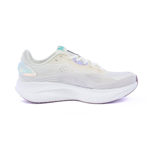 Giày chạy bộ 361º TITAN III CQT Nữ W582532208-1