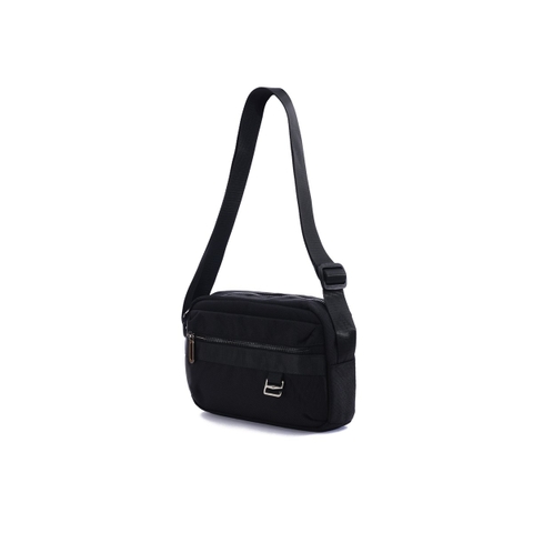 Túi đeo chéo 361º Unisex W512531022-1