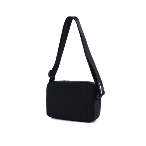 Túi đeo chéo 361º Unisex W512531022-1