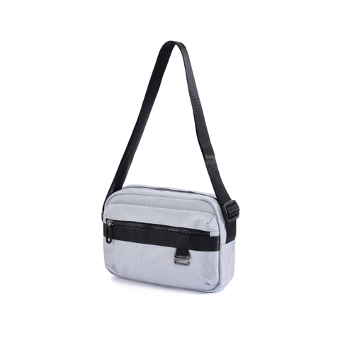 Túi đeo chéo 361º Unisex W512531022-2