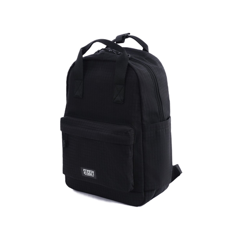 Balo thể thao 361º Unisex W512531012-1