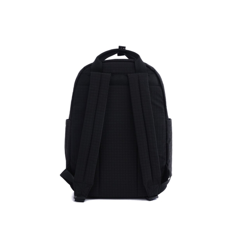 Balo thể thao 361º Unisex W512531012-1