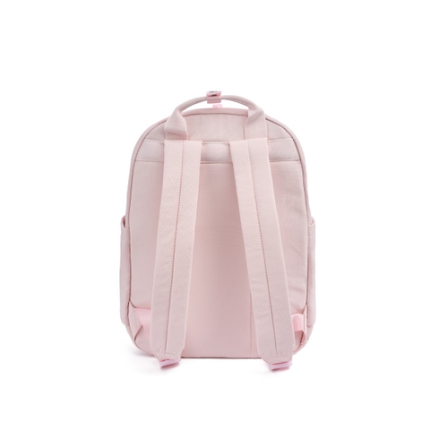 Balo thể thao 361º Unisex W512531012-2