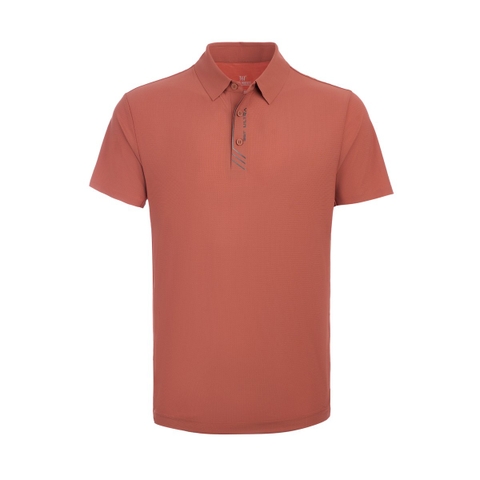 Áo Polo 361º Nam W552534109-5C