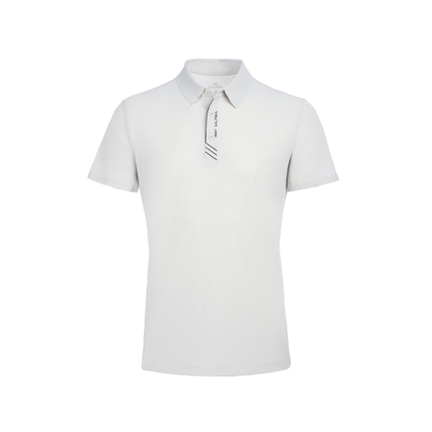 Áo Polo 361º Nam W552534109-3C