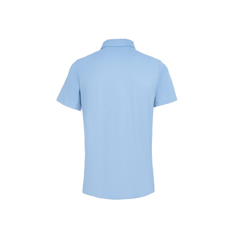 Áo Polo 361º Nam W552534107-2C