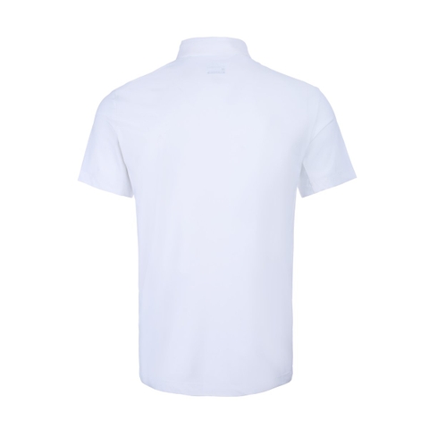 Áo polo 361º Nam W552534023A-1C