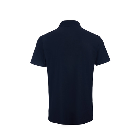 Áo Polo 361º Nam W552534109-6C