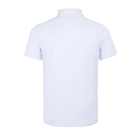 Áo Polo 361º Nam W552534107-1C