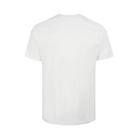 Áo T-shirt 361º Nam W552539001A-4C