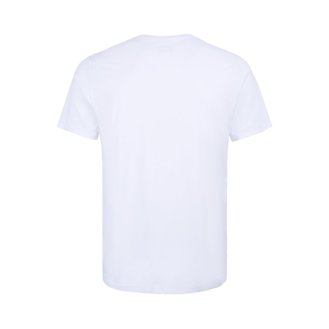 Áo T-shirt 361º Nam W552532113-1C