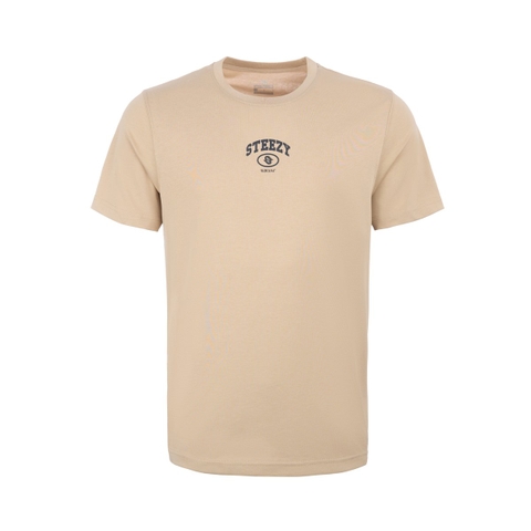 Áo T-shirt 361º Nam W552539001A-6C