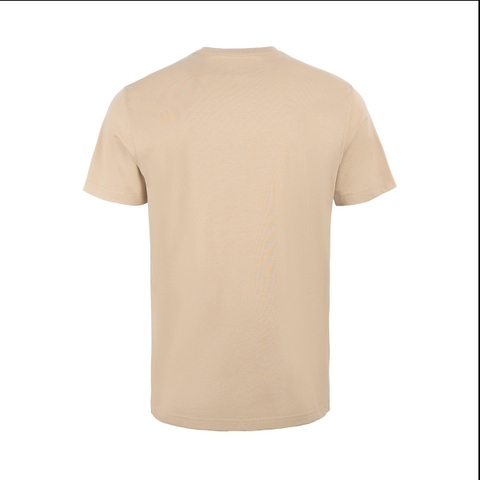 Áo T-shirt 361º Nam W552539001A-6C