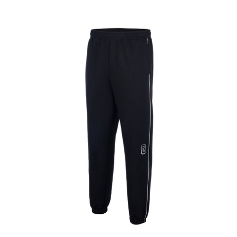 Quần nỉ 361º Nam W552531705-1C