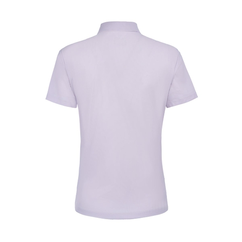 Áo Polo 361º Nữ W562534023A-2C