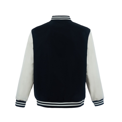 Áo gió 361º Nam W552531601-7C