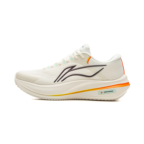 Giày chạy bộ Li-Ning Infinity 5 Nam ARHV015-9V
