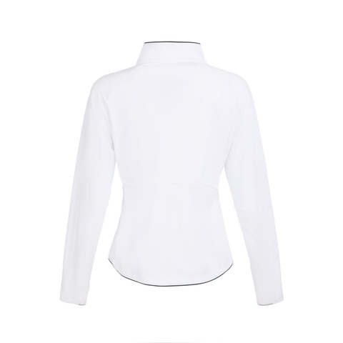 Áo gió Li-Ning Nữ AFDVA56-1V