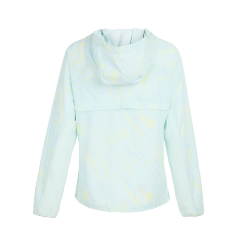 Áo gió Li-Ning Nữ AFDV252-10V