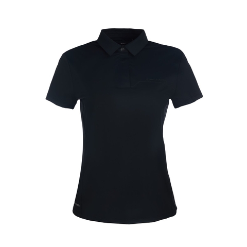 Áo Polo Li-Ning Nữ APLV294-1V