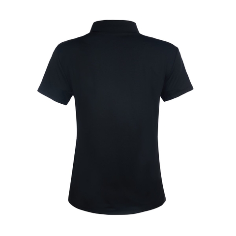 Áo Polo Li-Ning Nữ APLV294-1V