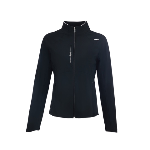 Áo gió Li-Ning Nữ AFDVA56-3V