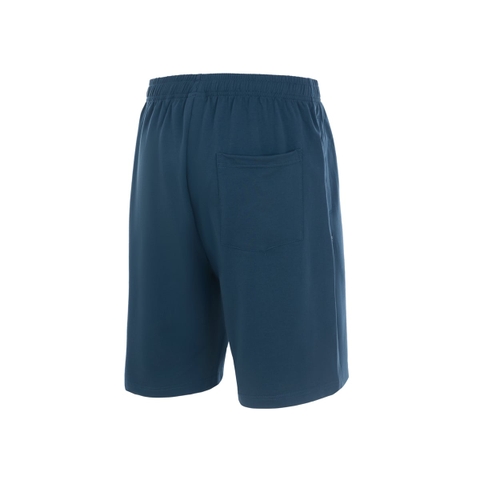 Quần short 361º Nam T552549702-1