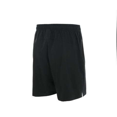 Quần short 361º Nam T552542702-2