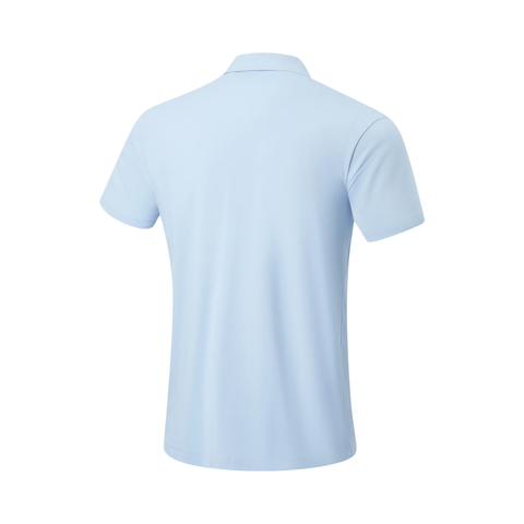 Áo Polo Li-Ning Nam APLW149-9V