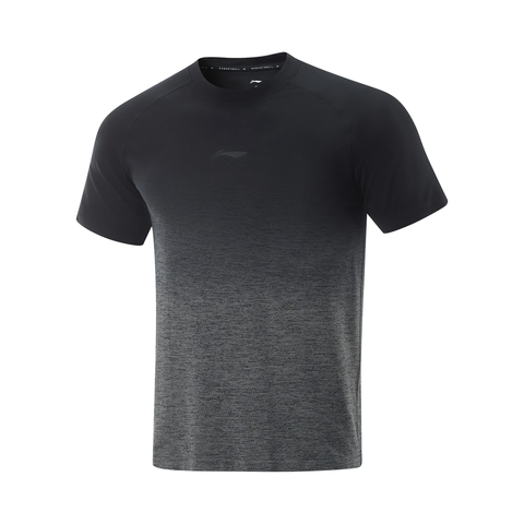 Áo T-shirt Li-Ning Nam ATSV049-7V